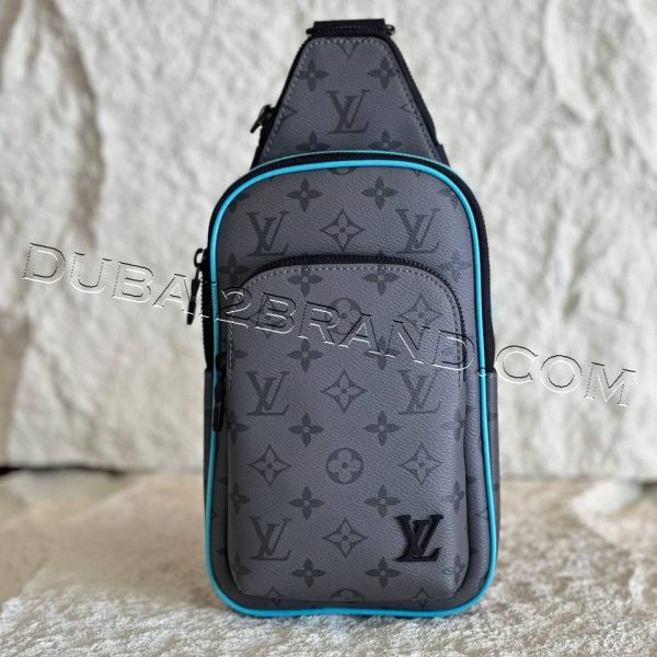 photo_17_2024-11-02_13-16-46