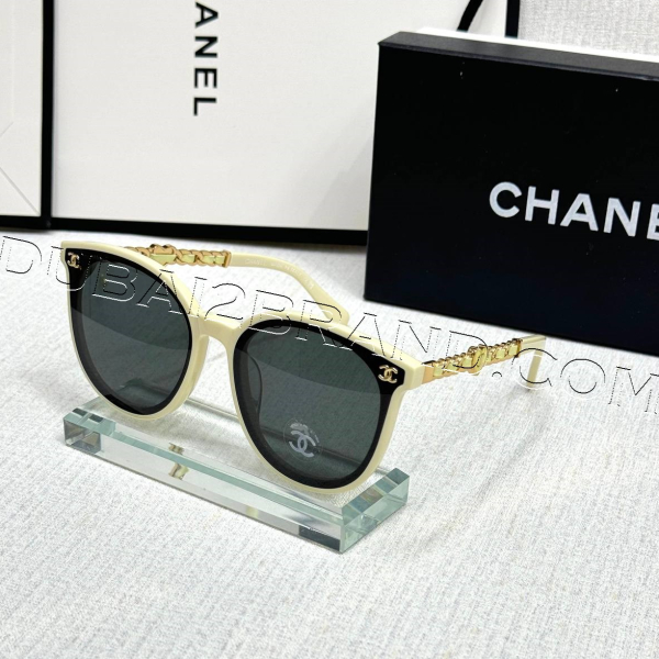 photo_17_2024-11-04_15-49-24