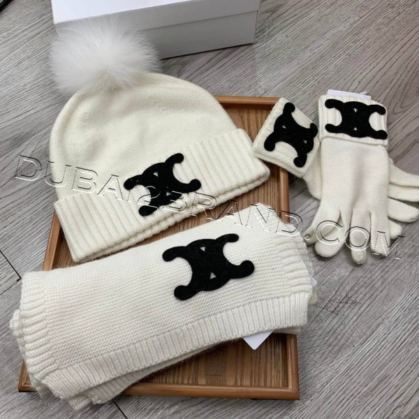 photo_17_2024-11-05_17-42-52