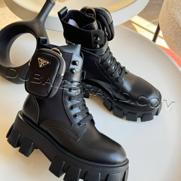 photo_17_2024-11-07_11-12-23