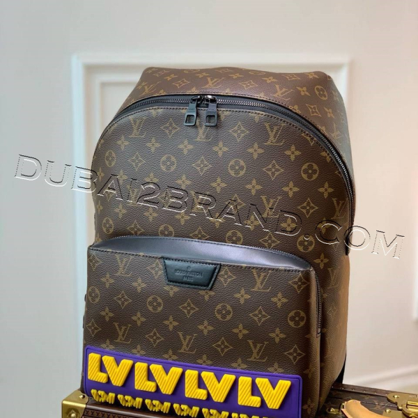 photo_17_2024-11-11_22-43-19