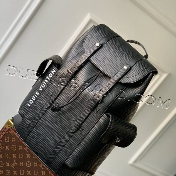 photo_17_2024-11-11_23-01-53