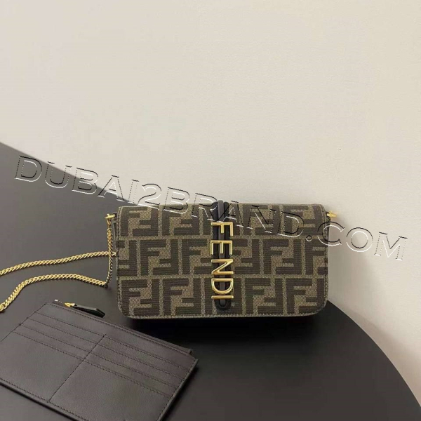 photo_17_2024-11-12_22-30-13