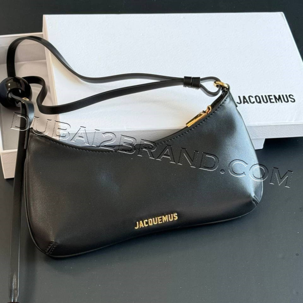 photo_17_2024-11-13_22-01-31