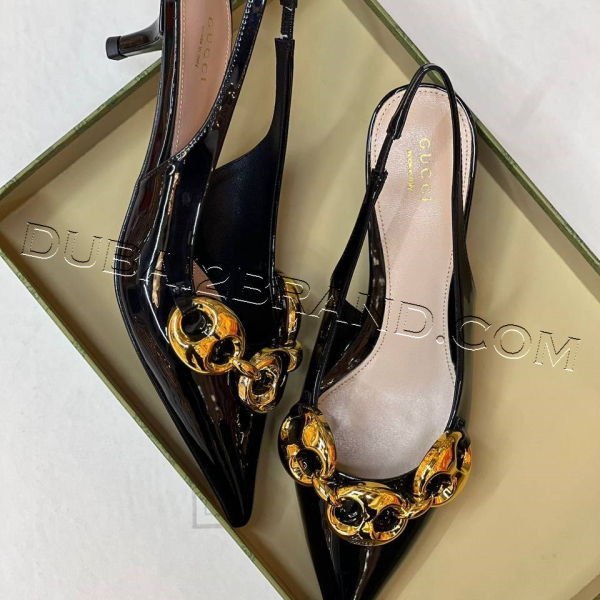 photo_17_2024-11-20_00-12-11