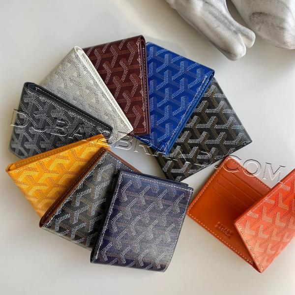 photo_17_2024-11-22_13-31-05