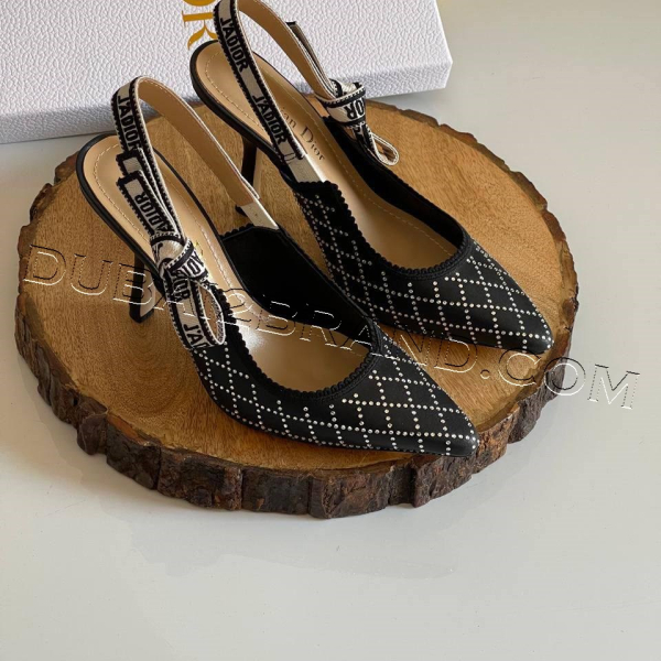 photo_17_2024-11-23_22-04-12