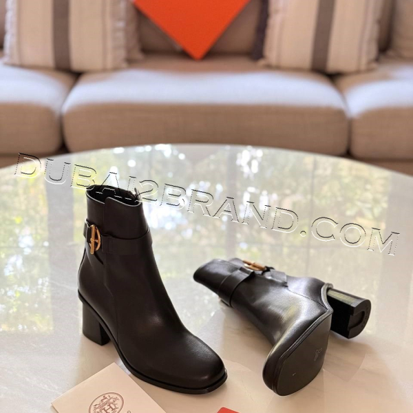 photo_17_2024-11-23_22-26-47