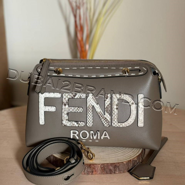 photo_17_2024-11-24_19-36-56