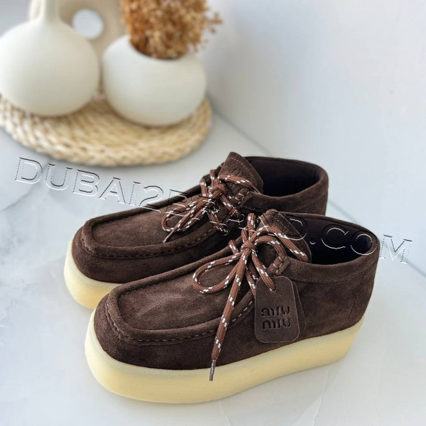 photo_17_2024-11-29_17-44-54