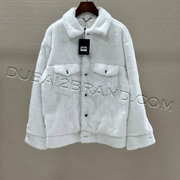 photo_18_2024-11-04_14-14-31