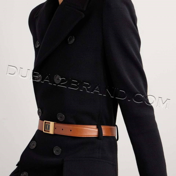 photo_18_2024-11-04_14-43-55