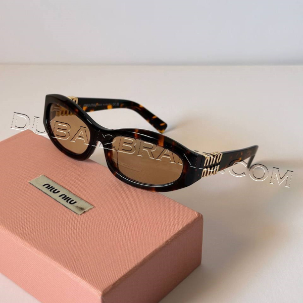 photo_18_2024-11-04_15-49-24