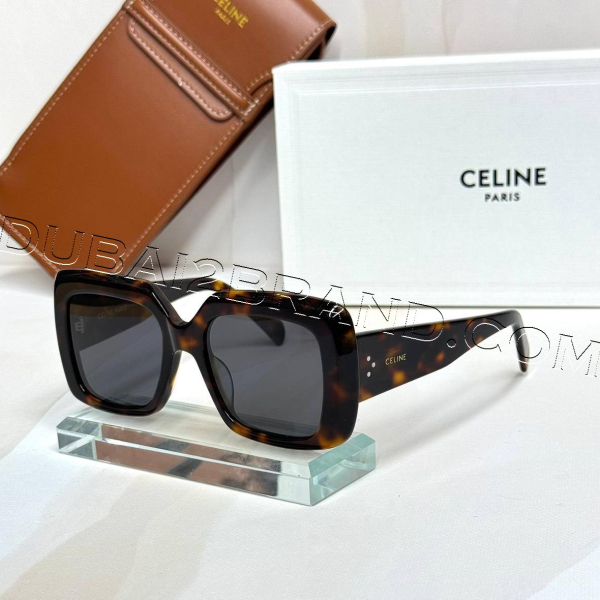 photo_18_2024-11-05_17-22-27