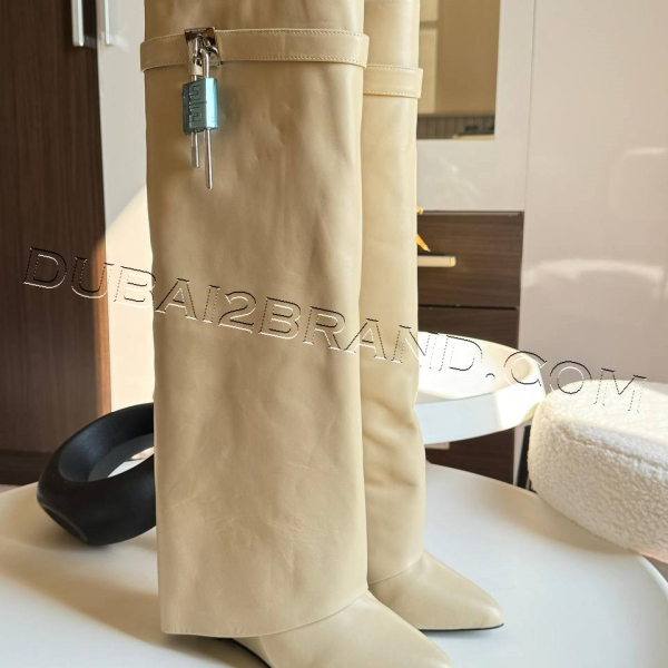 photo_18_2024-11-07_11-12-23