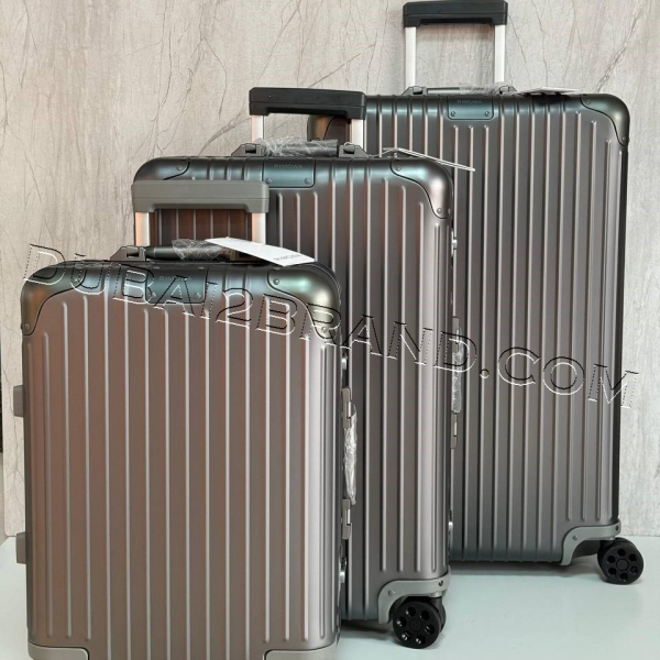 photo_18_2024-11-08_15-51-44