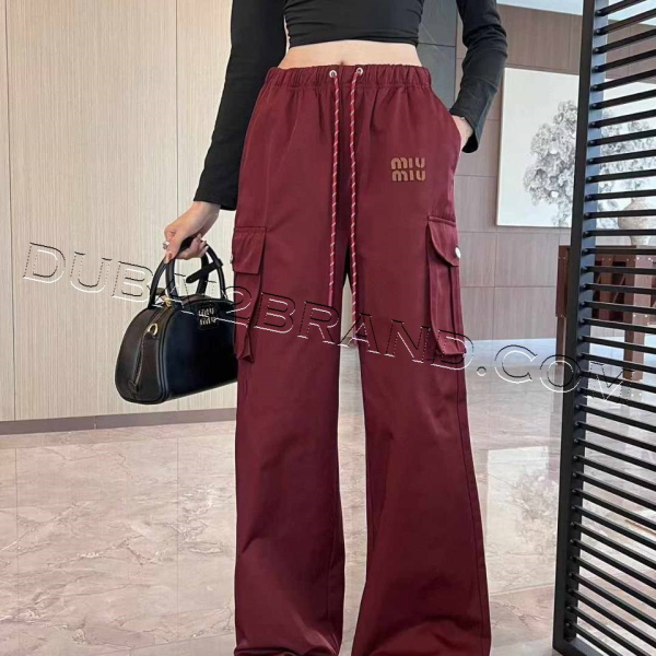 photo_18_2024-11-16_19-45-58