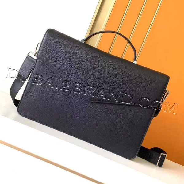 photo_18_2024-11-17_11-53-59