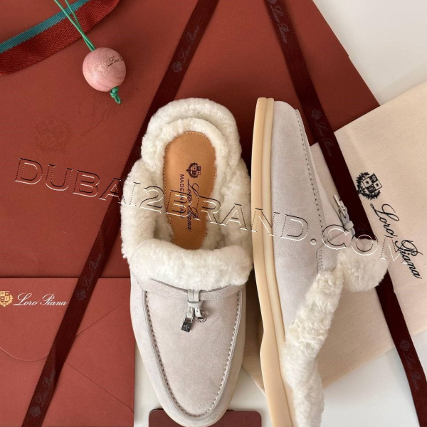 photo_18_2024-11-20_00-12-11