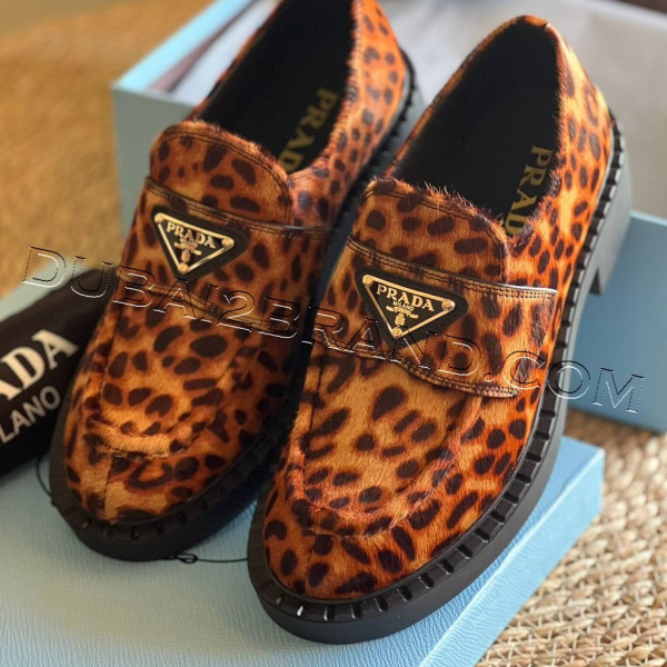 photo_18_2024-11-23_22-04-12