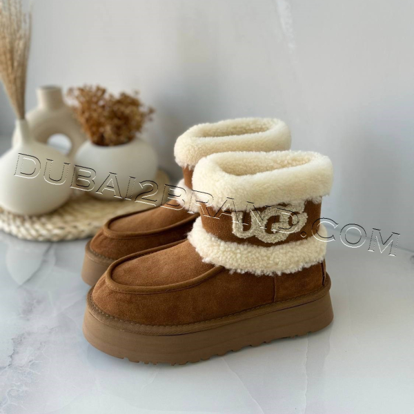 photo_18_2024-11-29_17-44-54