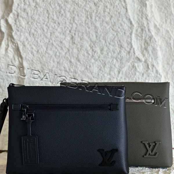 photo_19_2024-11-02_13-16-46