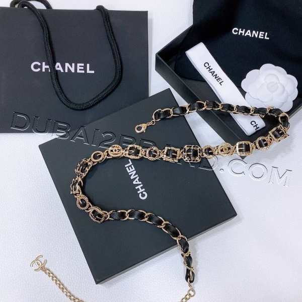 photo_19_2024-11-04_15-33-17