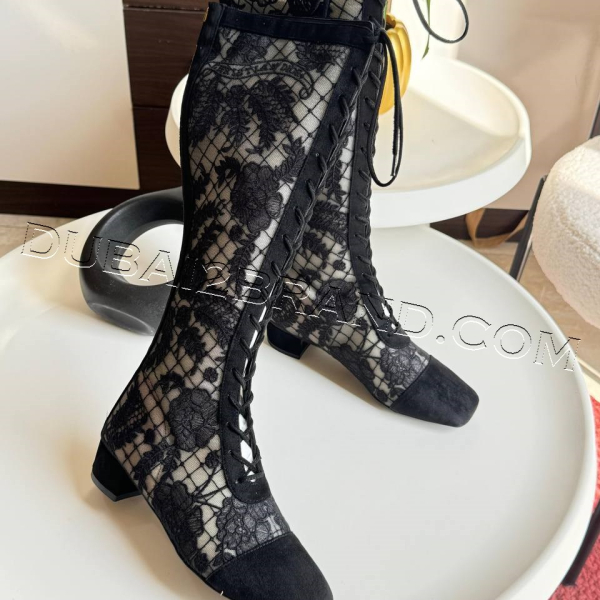 photo_19_2024-11-07_11-12-23