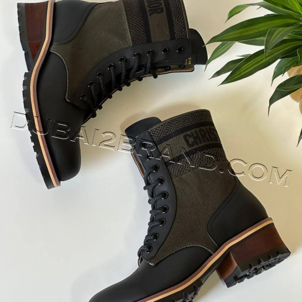 photo_19_2024-11-07_12-34-41