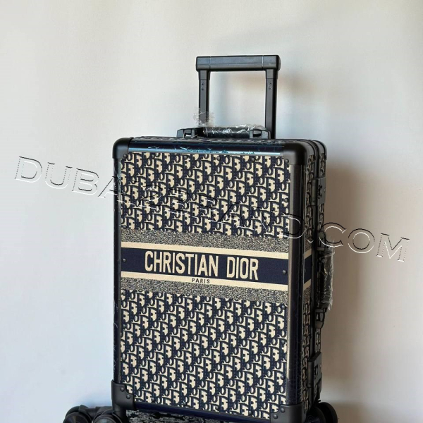 photo_19_2024-11-08_13-48-51