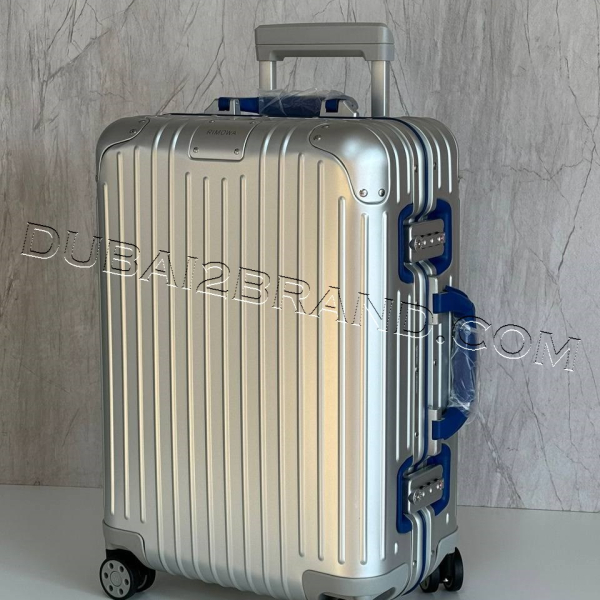 photo_19_2024-11-08_15-51-44