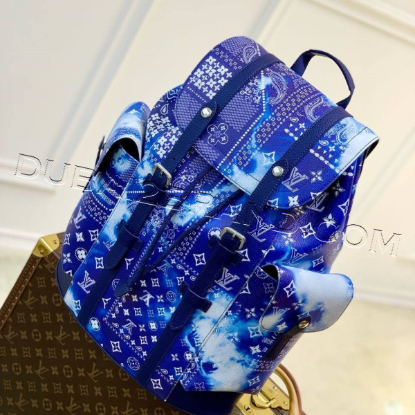 photo_19_2024-11-11_22-43-19