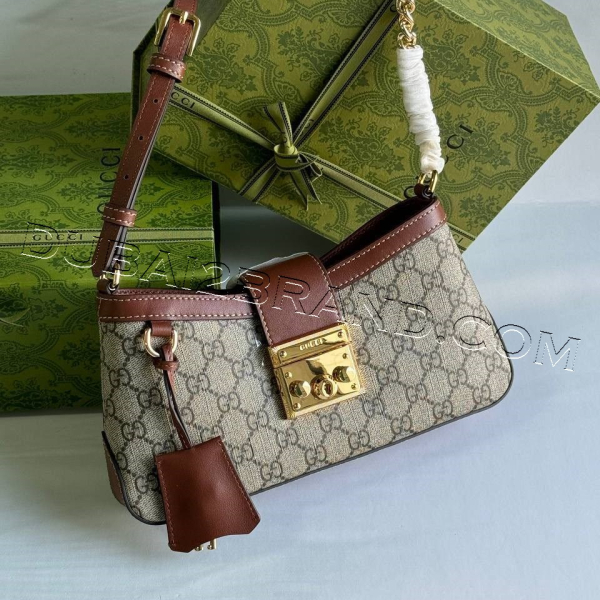 photo_19_2024-11-13_22-01-31