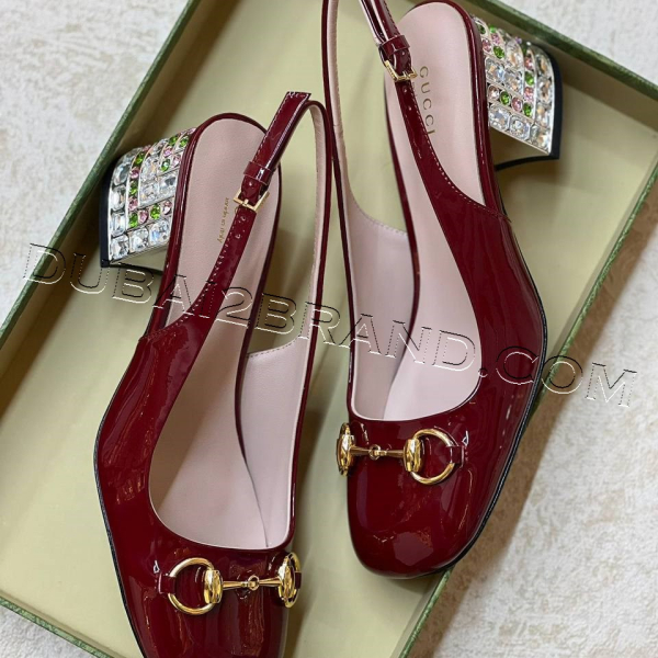 photo_19_2024-11-13_22-24-46