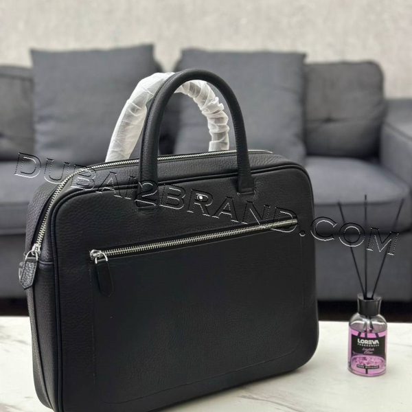 photo_19_2024-11-17_11-53-59