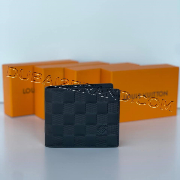 photo_19_2024-11-22_13-31-05