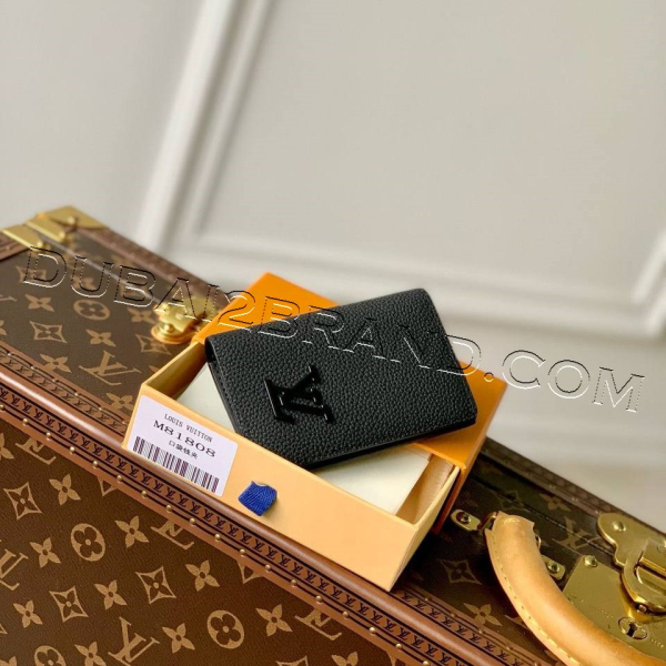 photo_19_2024-11-22_14-05-00