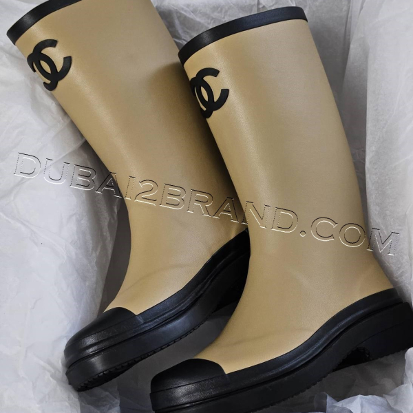 photo_19_2024-11-23_22-26-47