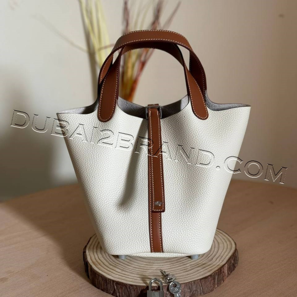 photo_19_2024-11-24_20-07-46