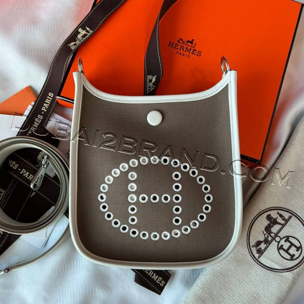 photo_19_2024-11-24_20-40-44