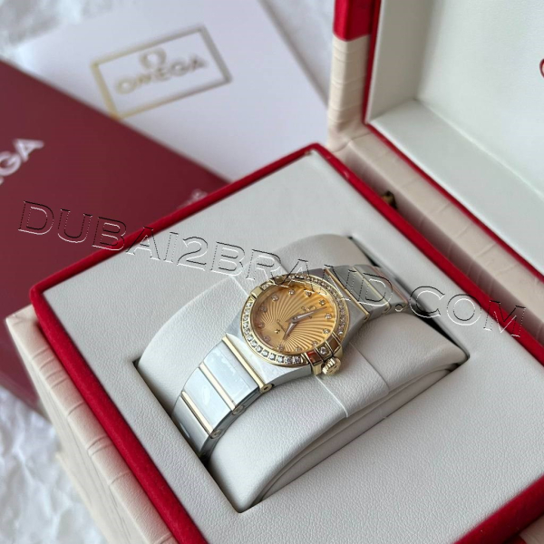 photo_19_2024-11-29_18-18-32