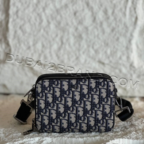 photo_1_2024-11-02_17-25-11