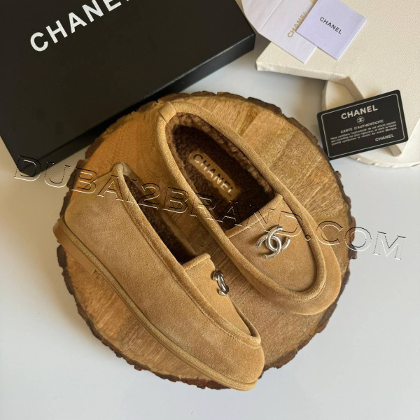 photo_1_2024-11-02_21-17-53