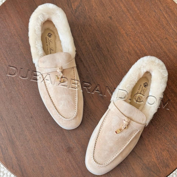 photo_1_2024-11-02_22-00-47