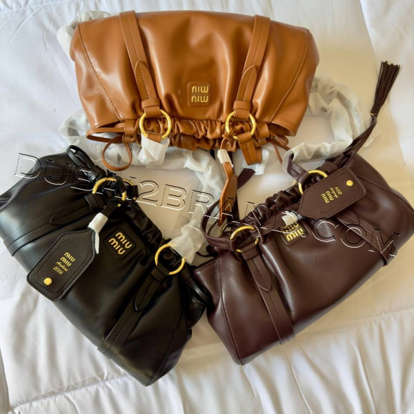 photo_1_2024-11-04_14-03-11