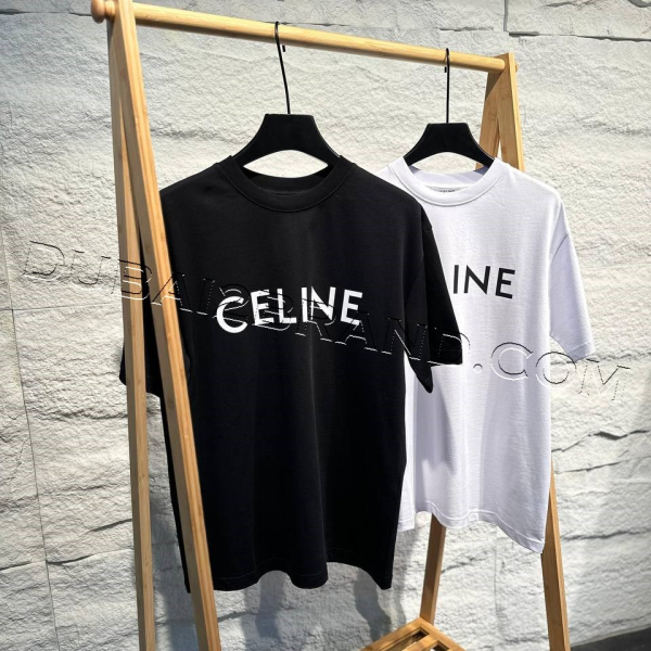 photo_1_2024-11-04_14-14-31