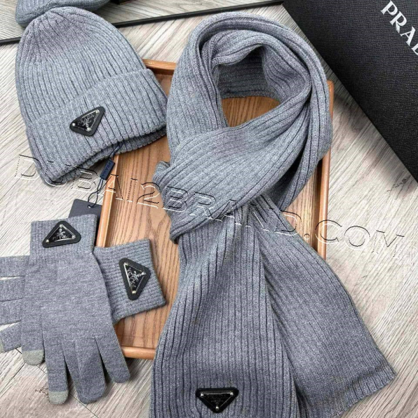 photo_1_2024-11-05_17-42-52