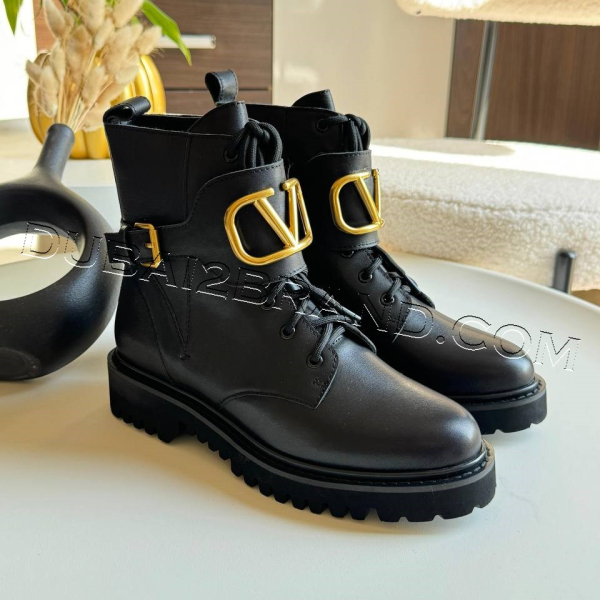 photo_1_2024-11-07_11-12-23