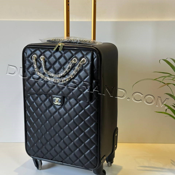 photo_1_2024-11-08_15-51-44