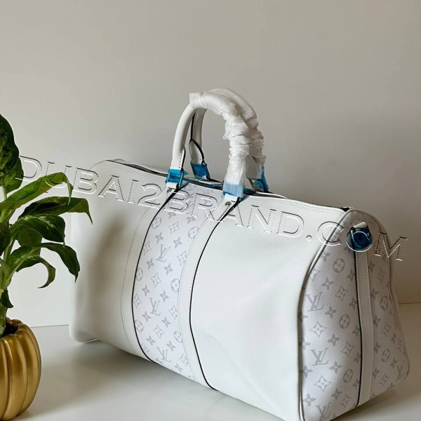 photo_1_2024-11-09_16-01-50